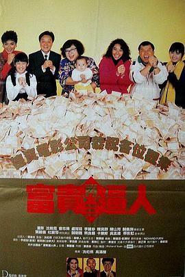 91精品国产乱码